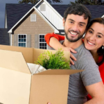 Housing Still The Best Investment Tool Of A Lifetime