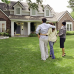 Technology vs. People Skills: Which Real Estate Strategies Will Win?