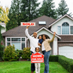 Real Estate Lead Generation 101