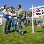 Real Estate Investing As A Business